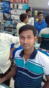 Milon Sk