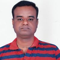 Muruganandan Sankaran