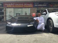 Ahmed Adel
