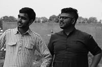 Parth Goyal