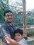Durga M...