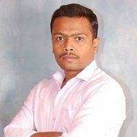 Basavannayya Pujer