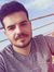 Ahmad W...