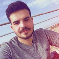 Ahmad Waleed