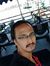 Aditya ...
