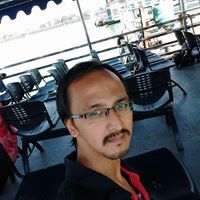 Aditya Shivaprasad