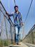 Kedar C...