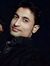 Amit Kumar