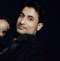 Amit Kumar