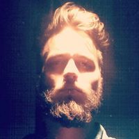 Nils Sjölund