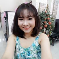Bích Trần Thị Ngọc