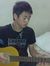 Xuan Tung