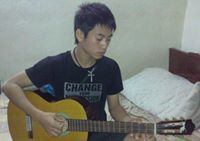 Xuan Tung