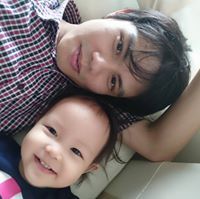 Thành Bùi