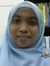 Siti Ma...