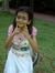 Nitya P...