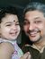 Arvind ...