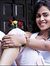 Ashwini...