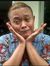 Deyan D...