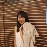 Waratchaya Rangubpai