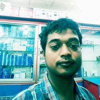 Ashraful Islam