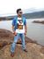 DrManoj...