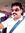 நாஞ்சில...