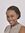 Janet Mweu