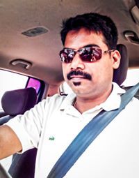 நாஞ்சில் நாடன்