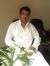 Manoj R...