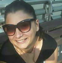 Нели Димитрова