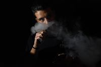 Μέμος Αργυρόπουλος