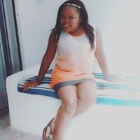 Lester Ayitso