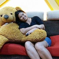 โอ แพนเค้กและครีม