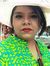 Sheetal...