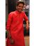 Akash R...