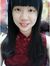 Tan Yiyi