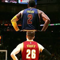 チオリツ ペリノ