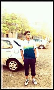 Raj Vardhan