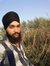 Sukhpal...
