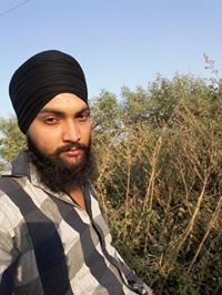 Sukhpal Singh