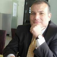 أسامة ميهوب