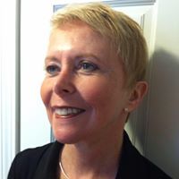 JoanBacon