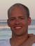 Josh Ward