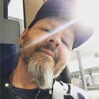 Urs