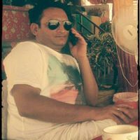 Lalitkumar Rathi