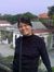 Lan Nguyễn