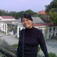 Lan Nguyễn