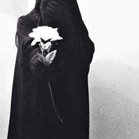 سنحيا كراما