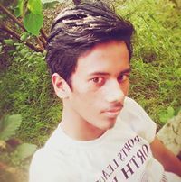 Rohit Singh